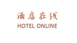 包头青山国宾馆（原包头青山宾馆）
